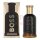 Hugo Boss Bottled Absolu Intense Edp Spray