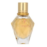 Paco Rabanne Million Gold For Her Eau de Parfum 30ml