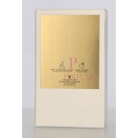 Paco Rabanne Million Gold For Her Eau de Parfum 30ml