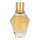 Paco Rabanne Million Gold For Her Eau de Parfum 30ml