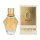 Paco Rabanne Million Gold For Her Eau de Parfum 30ml