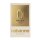 Paco Rabanne Million Gold For Her Eau de Parfum 30ml