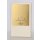 Paco Rabanne Million Gold For Her Eau de Parfum 30ml