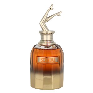 Jean Paul Gaultier Scandal Absolu Her Parfum Concentre 80ml