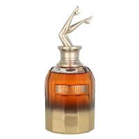 Jean Paul Gaultier Scandal Absolu Her Parfum Concentre 80ml