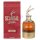 Jean Paul Gaultier Scandal Absolu Her Parfum Concentre 80ml