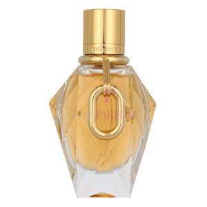 Paco Rabanne Million Gold For Her Eau de Parfum 50ml