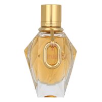 Paco Rabanne Million Gold For Her Eau de Parfum 50ml