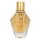Paco Rabanne Million Gold For Her Eau de Parfum 50ml