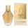 Paco Rabanne Million Gold For Her Eau de Parfum 50ml