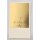 Paco Rabanne Million Gold For Her Eau de Parfum 50ml