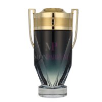Paco Rabanne Invictus Parfum Spray 200ml