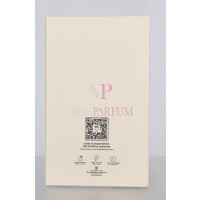 Paco Rabanne Invictus Parfum Spray 200ml