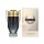 Paco Rabanne Invictus Parfum 200ml