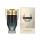 Paco Rabanne Invictus Parfum Spray 200ml