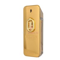 Paco Rabanne Million Gold Intense Eau de Parfum 200ml