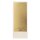 Paco Rabanne Million Gold Intense Eau de Parfum 200ml
