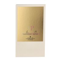 Paco Rabanne Million Gold Intense Eau de Parfum 50ml