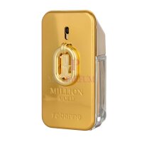 Paco Rabanne Million Gold Intense Edp Spray