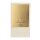 Paco Rabanne Million Gold Intense Eau de Parfum 50ml