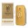 Paco Rabanne Million Gold Intense Edp Spray