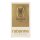 Paco Rabanne Million Gold Intense Edp Spray