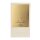 Paco Rabanne Million Gold Intense Edp Spray