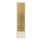 Paco Rabanne Million Gold For Her Deodorant Spray