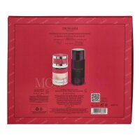 Trussardi Ruby Red Giftset