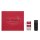 Trussardi Ruby Red Giftset