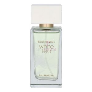 E.Arden White Tea Eau Fraiche Edt Spray