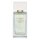 E.Arden White Tea Eau Fraiche Edt Spray