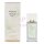 E.Arden White Tea Eau Fraiche Edt Spray