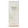 E.Arden White Tea Eau Fraiche Edt Spray