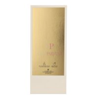 Paco Rabanne Million Gold Intense Edp Spray