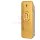 Paco Rabanne Million Gold Intense Eau de Parfum 100ml