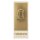 Paco Rabanne Million Gold Intense Eau de Parfum 100ml