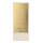 Paco Rabanne Million Gold Intense Eau de Parfum 100ml