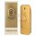 Paco Rabanne Million Gold Intense Edp Spray