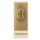 Paco Rabanne Million Gold Intense Edp Spray