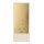 Paco Rabanne Million Gold Intense Edp Spray