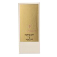 Paco Rabanne Million Gold For Her Body Lotion