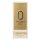 Paco Rabanne Million Gold For Her Body Lotion