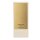 Paco Rabanne Million Gold For Her Body Lotion