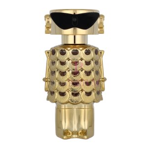 Paco Rabanne Fame Intense Eau de Parfum 50ml