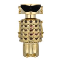 Paco Rabanne Fame Intense Eau de Parfum 50ml