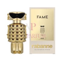 Paco Rabanne Fame Intense Eau de Parfum 50ml