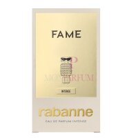 Paco Rabanne Fame Intense Eau de Parfum 50ml