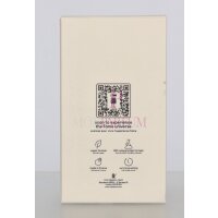 Paco Rabanne Fame Intense Eau de Parfum 50ml