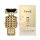 Paco Rabanne Fame Intense Eau de Parfum 50ml
